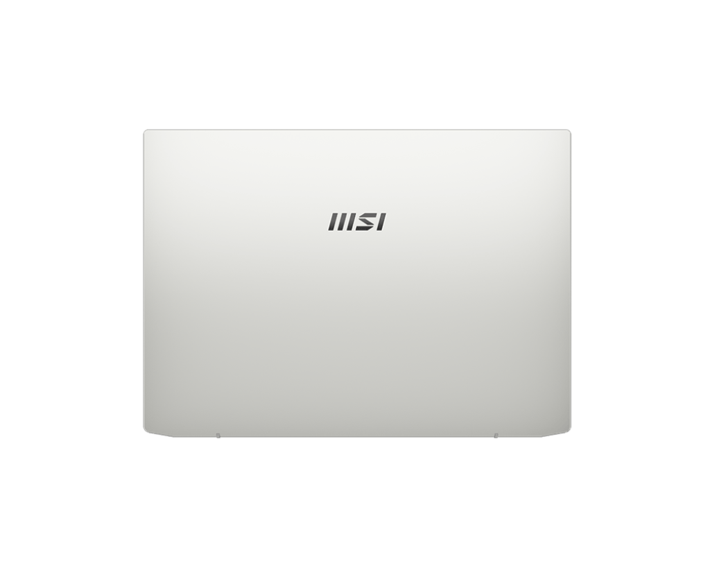 MSI 9S7-159452-038 - PC portable MSI - Cybertek.fr - 1