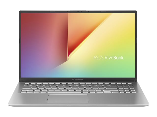 Asus 90NB0KR2-M12830 - PC portable Asus - Cybertek.fr - 1