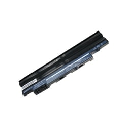 image produit Compatible  Li-Ion 11.1V 4200 mAh Cybertek