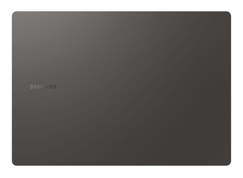 Samsung NP960XFG-KC2FR - PC portable Samsung - Cybertek.fr - 6