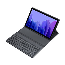 Samsung Accessoire tablette MAGASIN EN LIGNE Cybertek