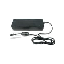 Adaptateur Secteur 120W - DY-AS19120-K3 - Compatible - 0