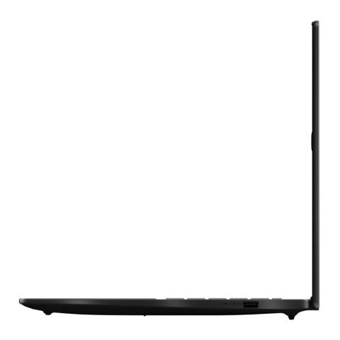 Asus 90NB16K1-M006C0 - PC portable Asus - Cybertek.fr - 6
