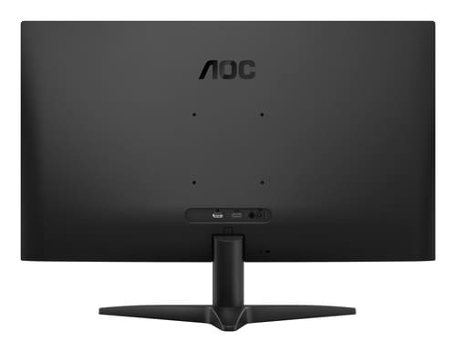 AOC 27 pouces  27B36X - Ecran PC AOC - Cybertek.fr - 5