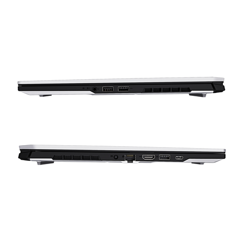 Gigabyte GIGABYTE AERO X16 2WHA3FRC64DP - PC portable Gigabyte - 5