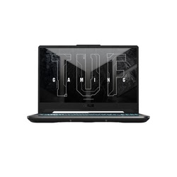 Cybertek
