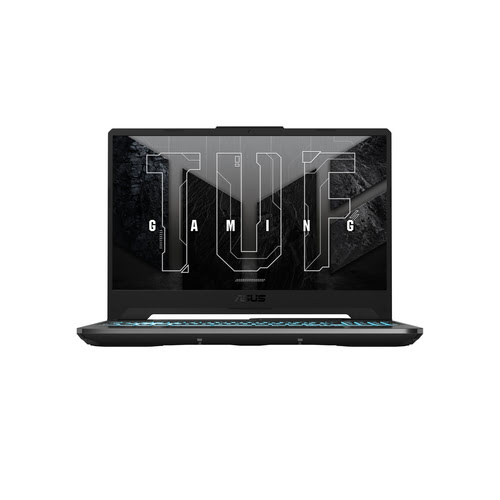 Asus PC portable MAGASIN EN LIGNE Cybertek