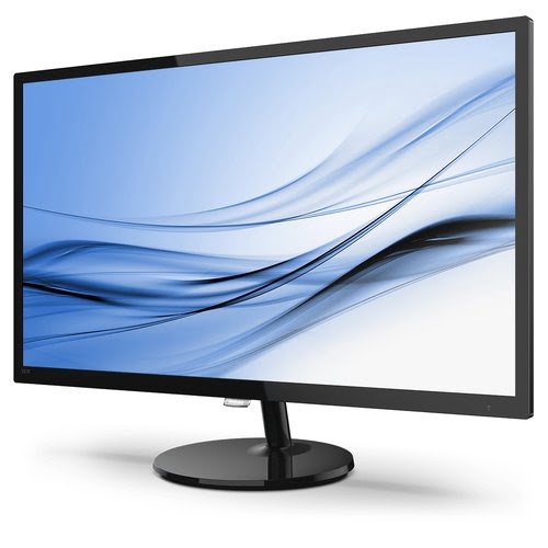Philips 32 pouces  327E8QJAB/00 - Ecran PC Philips - Cybertek.fr - 12
