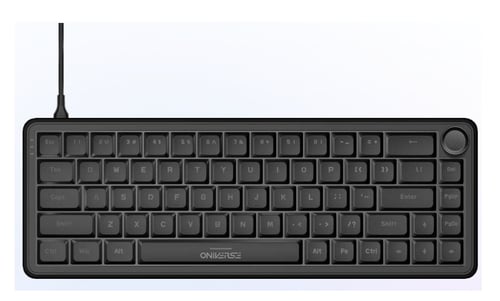 Oniverse Maegnus - Clavier PC Oniverse - Cybertek.fr - 1