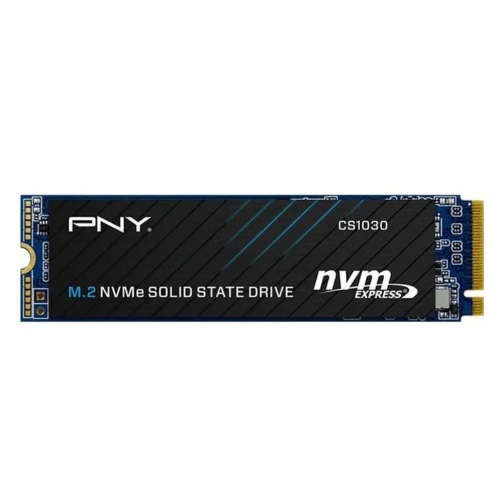 PNY Disque SSD MAGASIN EN LIGNE Cybertek