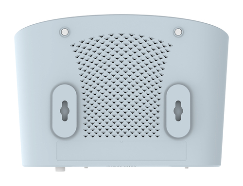 D-Link AX3000 Wi-Fi 6 Smart Mesh Router - M30  - Routeur D-Link - 4