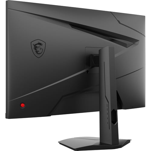 MSI 27"  9S6-3CC2CH-054 - Ecran PC MSI - Cybertek.fr - 9