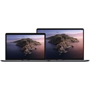 Apple MacBook Pro MNEH3FN/A - M2/8Go/256Go/13.3"/GS (MNEH3FN/A) - Achat / Vente MacBook sur Cybertek.fr - 3