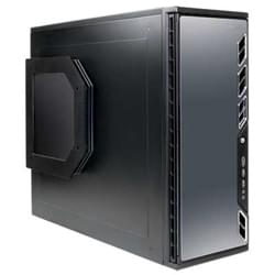 Cybertek