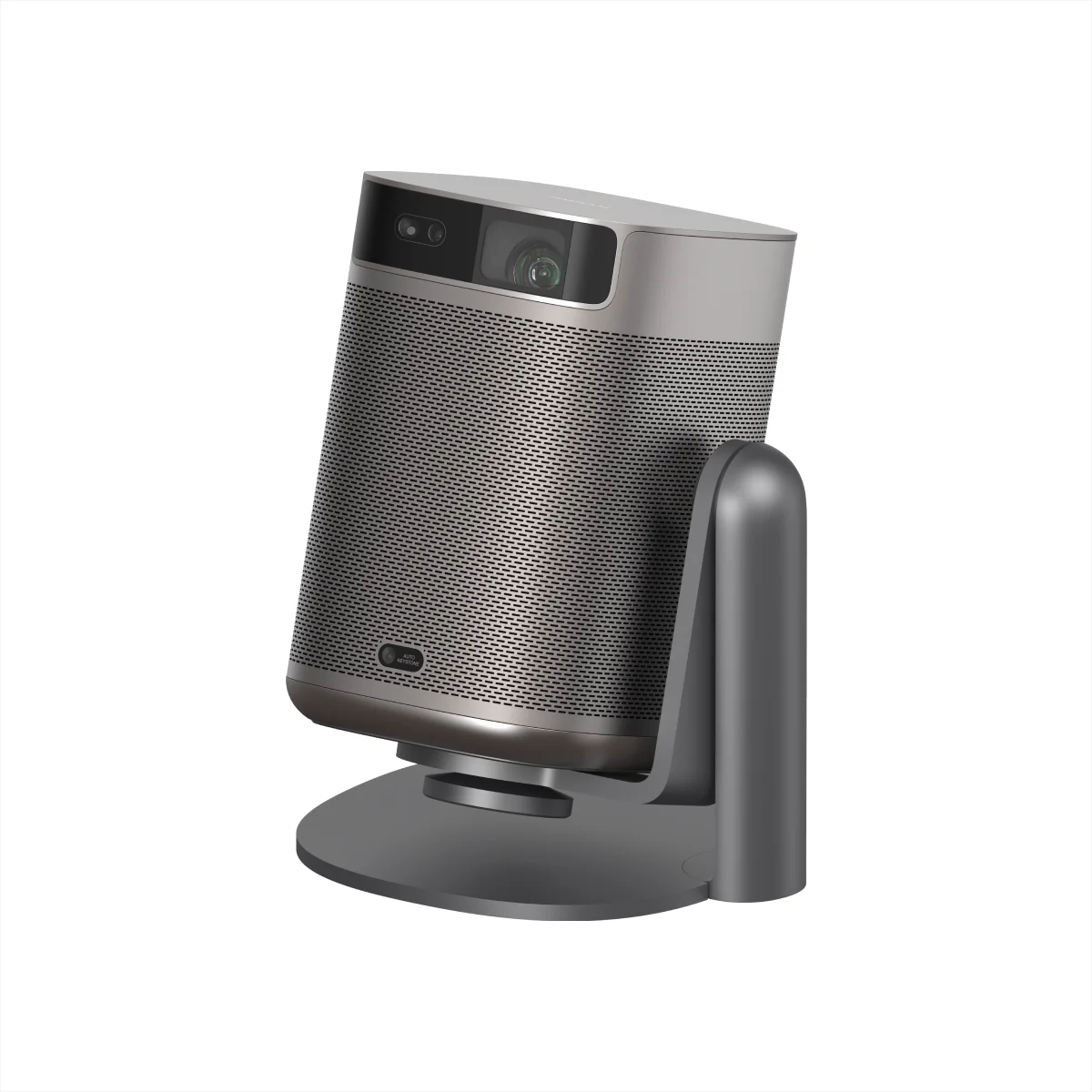 Xgimi MoGo 2 Pro - Vidéoprojecteur Xgimi - Cybertek.fr - 4