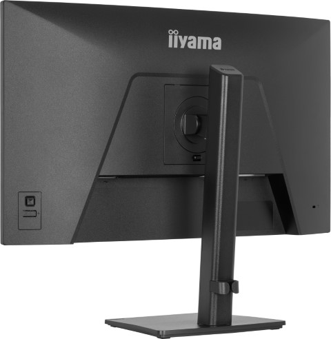 Iiyama 27 pouces  XB2796HSC-B1 - Ecran PC Iiyama - Cybertek.fr - 13
