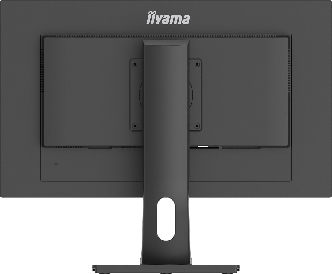 Iiyama 24 pouces  XUB2493QSU-B5 - Ecran PC Iiyama - Cybertek.fr - 3