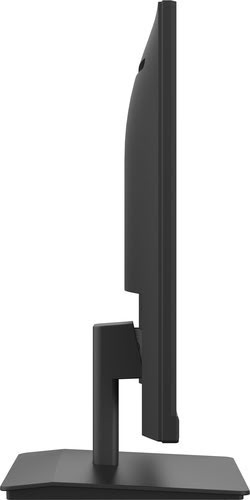 Iiyama 24 pouces  XU2493HS-B5 - Ecran PC Iiyama - Cybertek.fr - 4