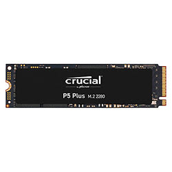 Crucial Disque SSD MAGASIN EN LIGNE Cybertek