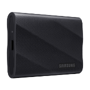 Samsung T9 1To (MU-PG1T0B/EU) - Achat / Vente Disque SSD externe sur Cybertek.fr - 1