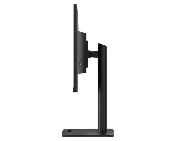 MSI 27 pouces  9S6-3PC39M-053 - Ecran PC MSI - Cybertek.fr - 5