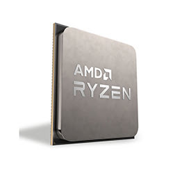 AMD Processeur MAGASIN EN LIGNE Cybertek