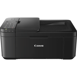 Canon Imprimante multifonction MAGASIN EN LIGNE Cybertek