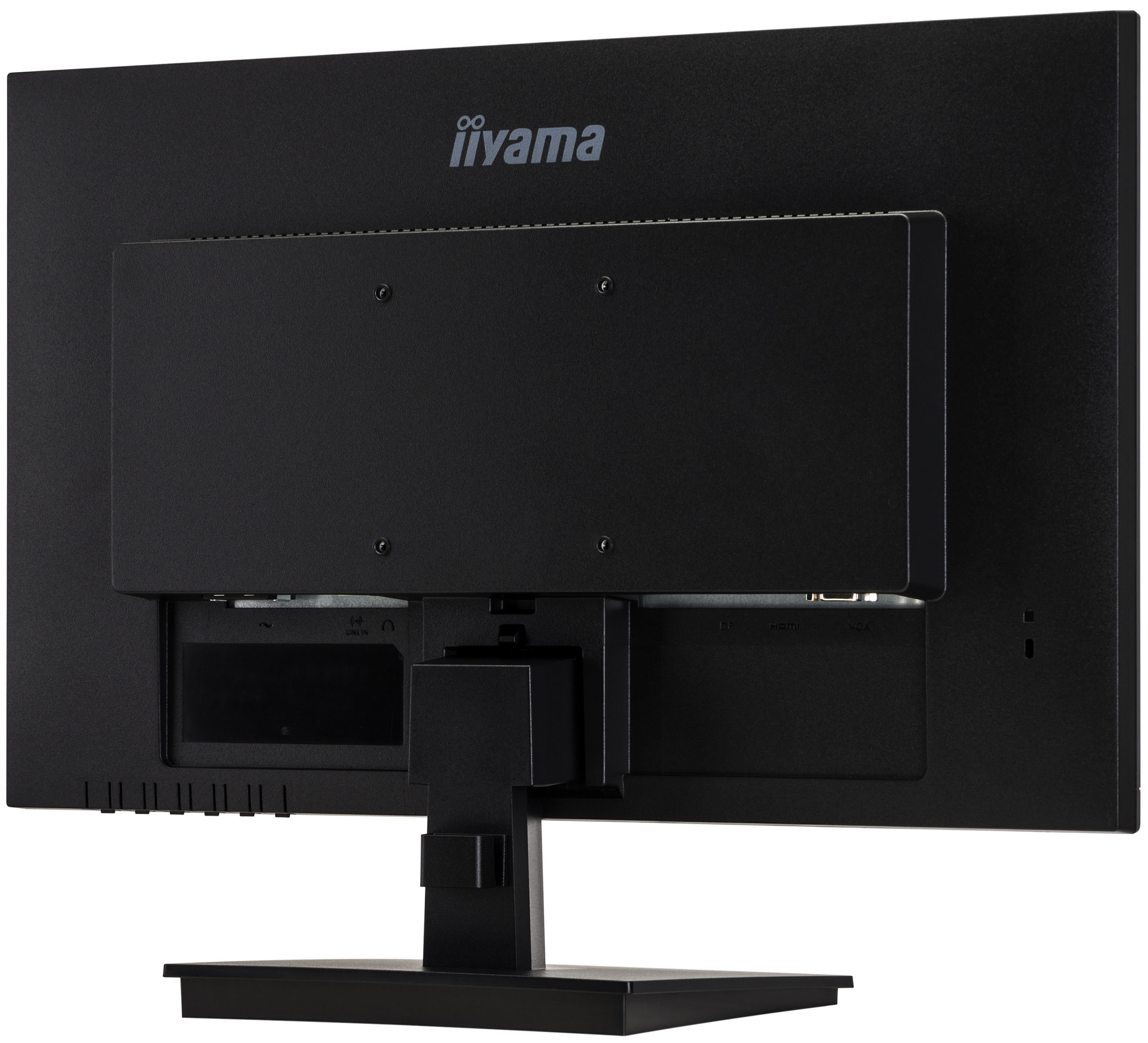 Iiyama   X2283HS-B5 - Ecran PC Iiyama - Cybertek.fr - 1