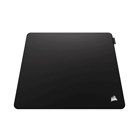 Corsair MM Pro - Large - Noir - Tapis de souris Corsair - 2