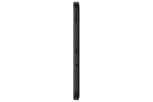 Samsung Samsung Tab Active4 Pro 10.1 WiFi 64GB - Tablette tactile - 16