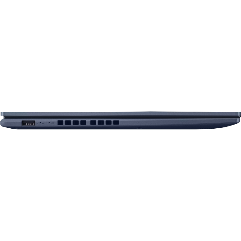 Asus 90NB0X21-M01ES0 - PC portable Asus - Cybertek.fr - 4