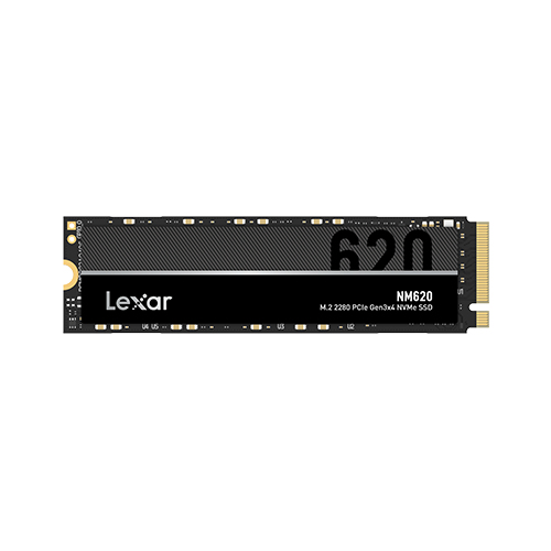 Lexar Disque SSD MAGASIN EN LIGNE Cybertek