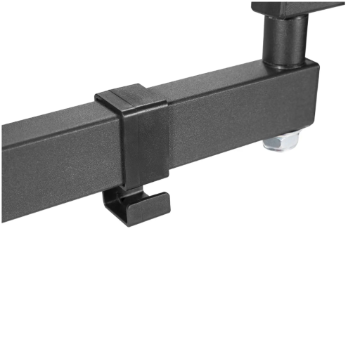 Support mural écran TV 23"-55" - Accessoire écran - 8