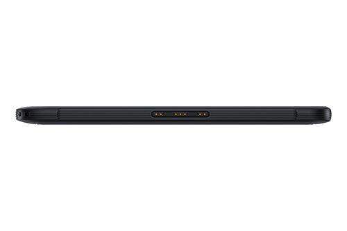Samsung Samsung Tab Active4 Pro EE 10.1 5G 128GB - 7