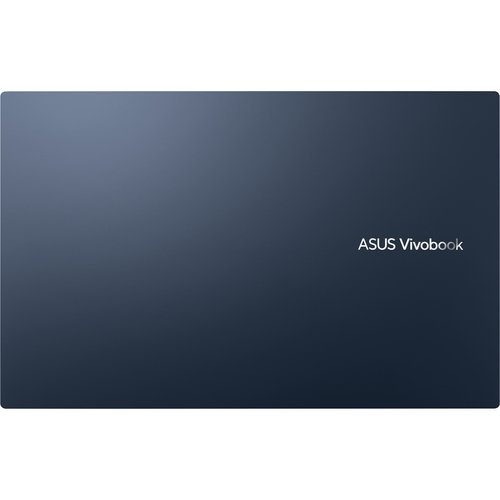 Asus 90NB0WZ2-M00790 - PC portable Asus - Cybertek.fr - 5
