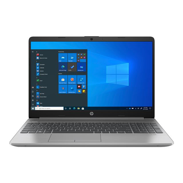 HP 2W8W6EA#ABF - PC portable HP - Cybertek.fr - 0