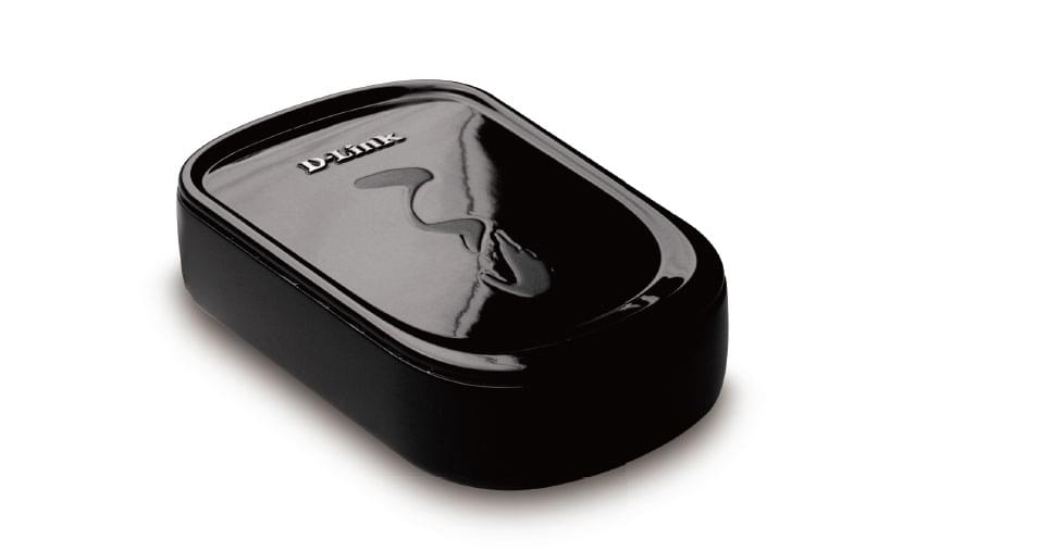 D-Link Serveur d'impression DPR-1040 RJ45/WiFi (1USB) (DPR-1040) - Achat / Vente Réseau divers sur Cybertek.fr - 0