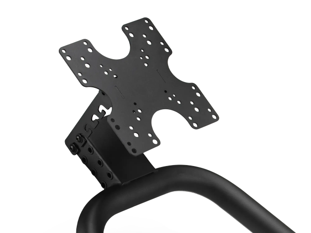 Next Level Racing F-GT Pro Direct Monitor Mount (NLR-R004) - Achat / Vente Accessoires Simracing sur Cybertek.fr - 2