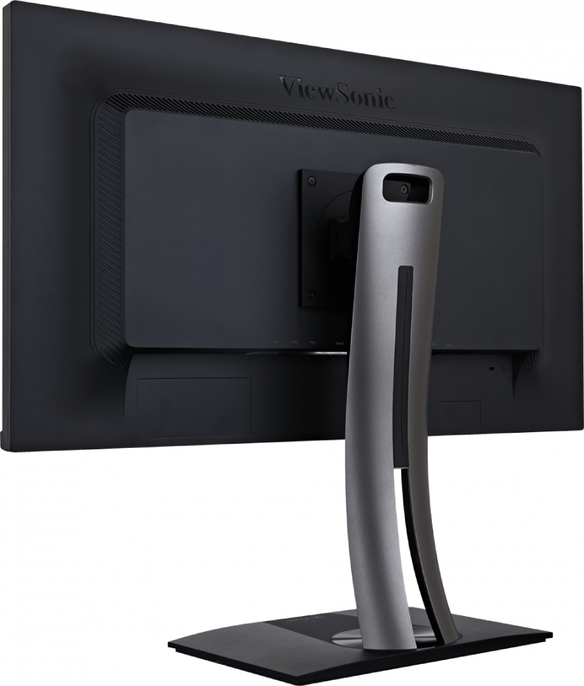 ViewSonic 27 pouces  VP2785-2K - Ecran PC ViewSonic - Cybertek.fr - 6