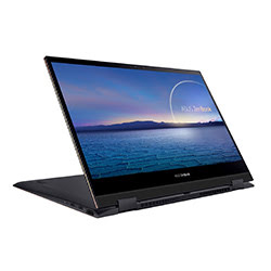 Asus BX371EA-HL328R - i7-1165G7/16Go/512Go/13.3