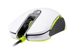 Cougar Souris PC MAGASIN EN LIGNE Cybertek
