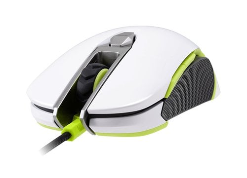 Cougar 450M - Souris PC Cougar - Cybertek.fr - 0