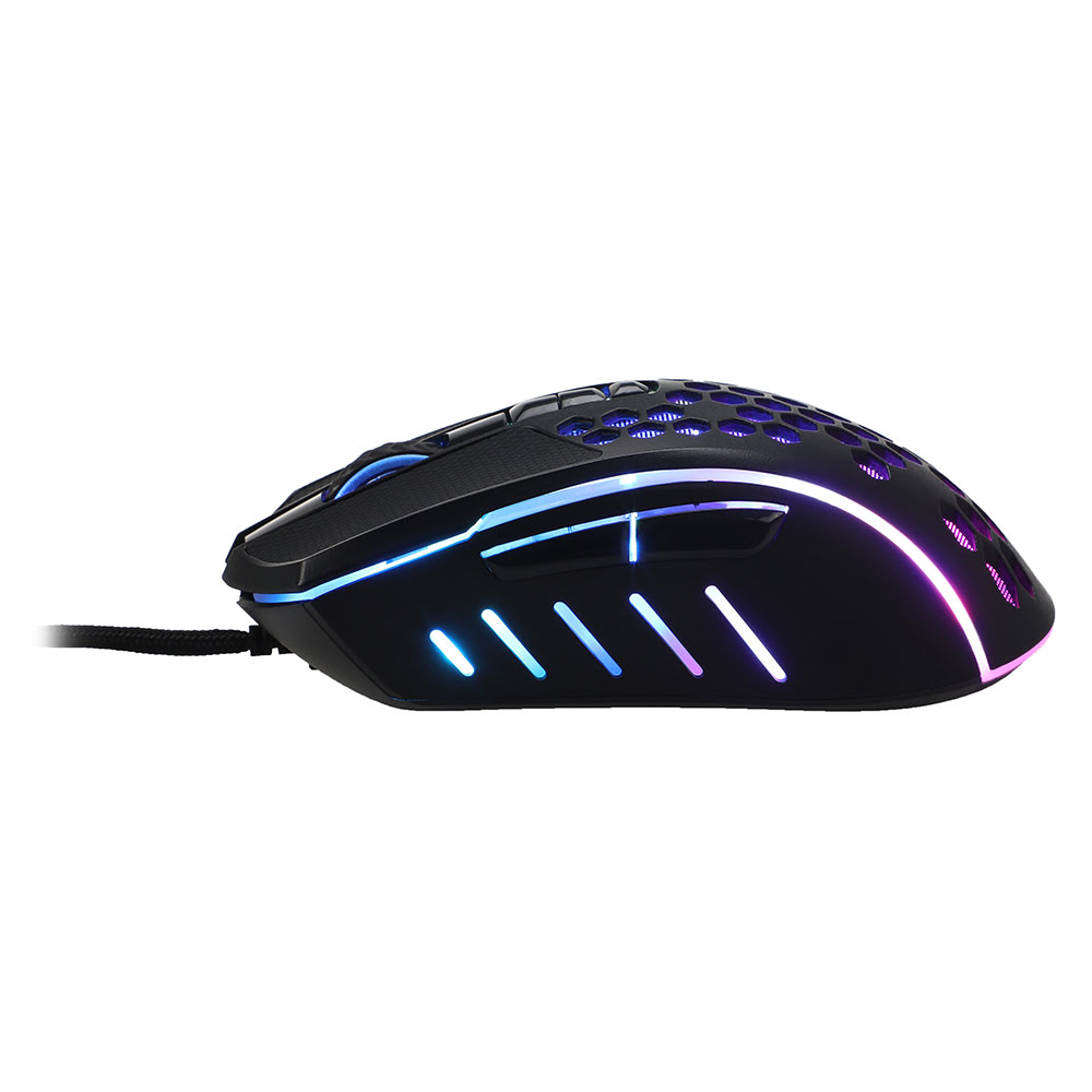 ELYTE MY-300 - Souris PC ELYTE - Cybertek.fr - 6