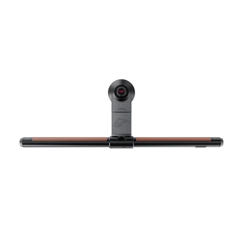 Asus 27 pouces  90LM0AG1-B01370 + 90LA00P0-B01970 - Ecran PC Asus - 10