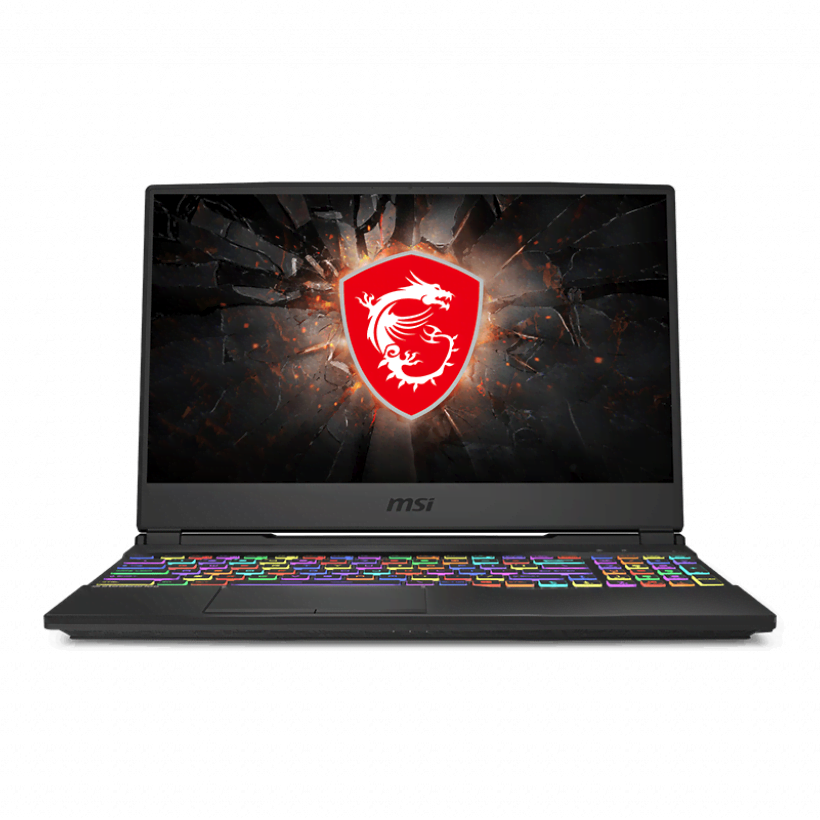 MSI 9S7-16U722-637-BE - PC portable MSI - Cybertek.fr - 0