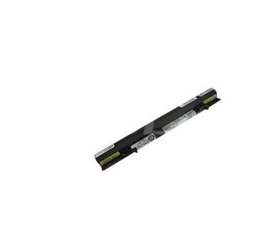 Batterie DLH Energy Li-Ion 14.4v 2200mAh - LEVO2648-B048Q2