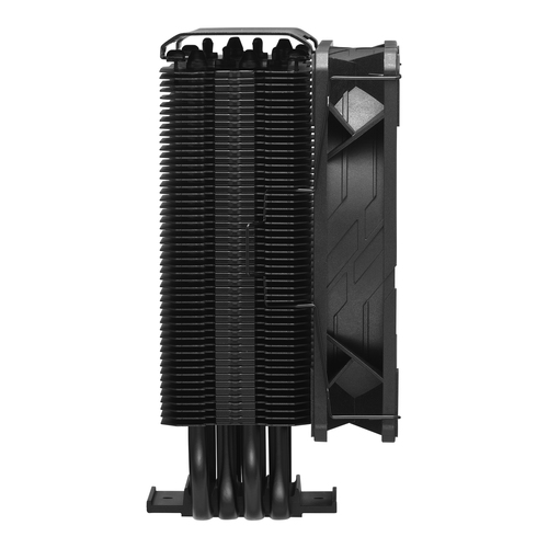 Cooler Master RR-S4KK-25SN-R1 - Ventilateur CPU Cooler Master - 2