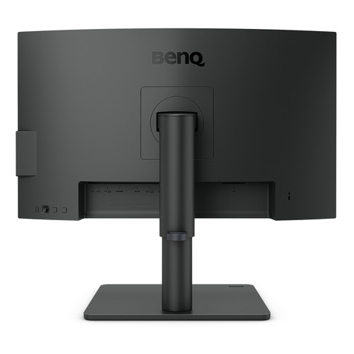 BenQ 25 pouces  9H.LLDLB.QBE - Ecran PC BenQ - Cybertek.fr - 2