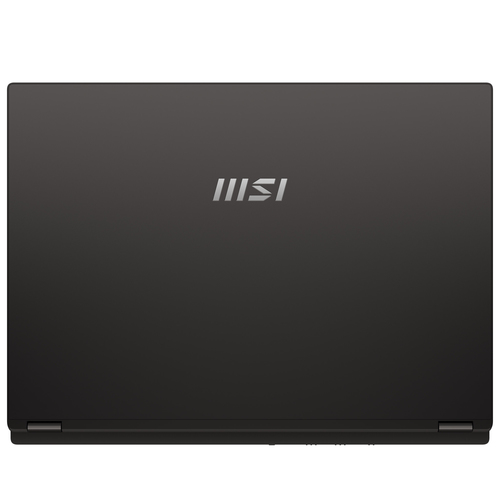 MSI 9S7-14L111-032 - PC portable MSI - Cybertek.fr - 3