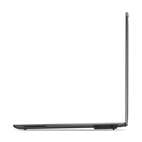 Lenovo 21QA002GFR - PC portable Lenovo - Cybertek.fr - 10